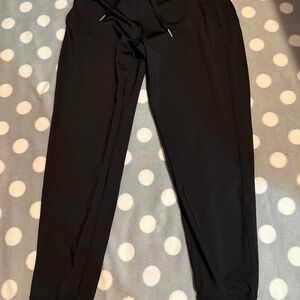 Calvin Klein joggers